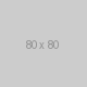 placehold.it 80x80 11